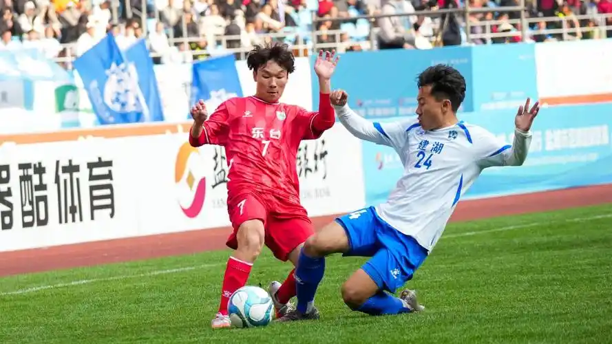 勒沃库森 VS RB莱比锡
